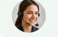 Agente de soporte de MamboChat